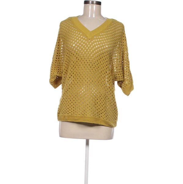 Dámsky pulóver Page One 66141490