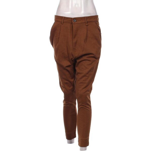 Dámske nohavice Unbranded 66141470