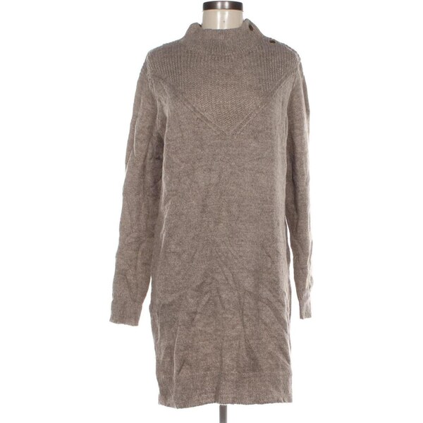 Šaty Unbranded 66141491