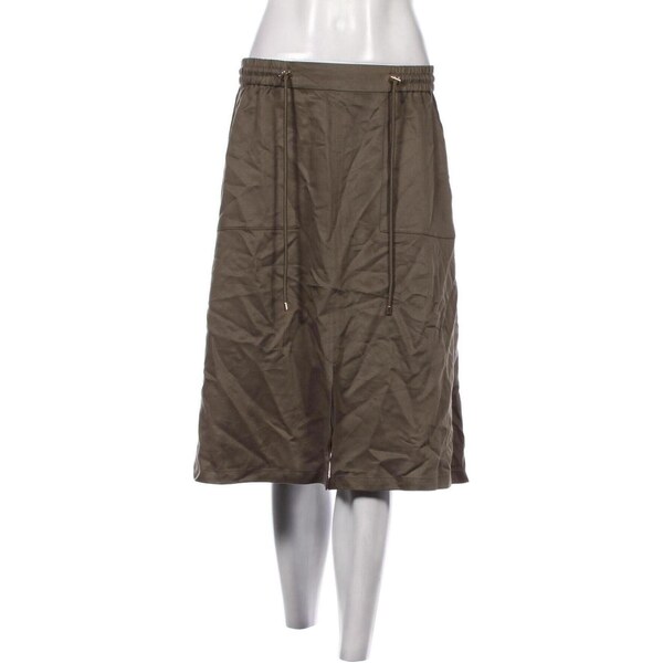 Sukňa Comma, 66141461