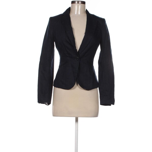 Dámske sako H&M 66141540