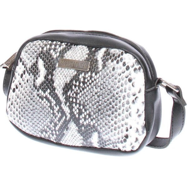 Dámska kabelka Unbranded 66141481