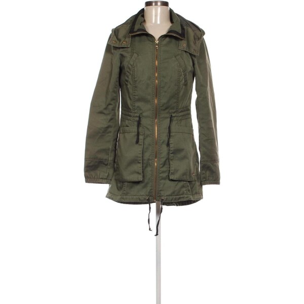 Dámska bunda ONLY 66141541