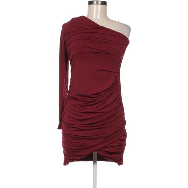 Šaty Wal G 66141513