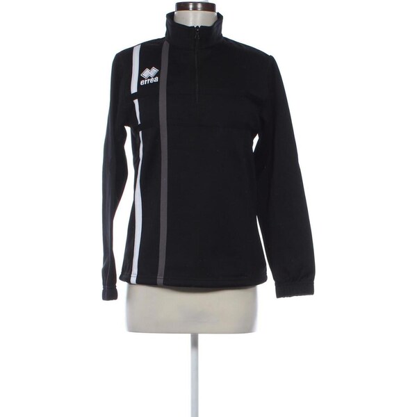 Dámska blúza Errea 66141494