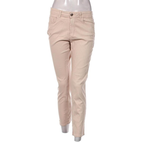 Dámske nohavice Massimo Dutti 66141464