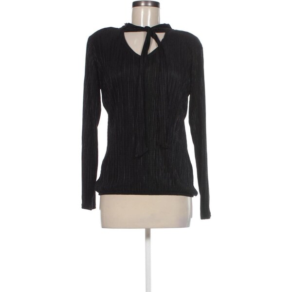 Dámska blúza Unbranded 66141496