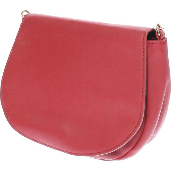 Dámska kabelka Unbranded 66141484