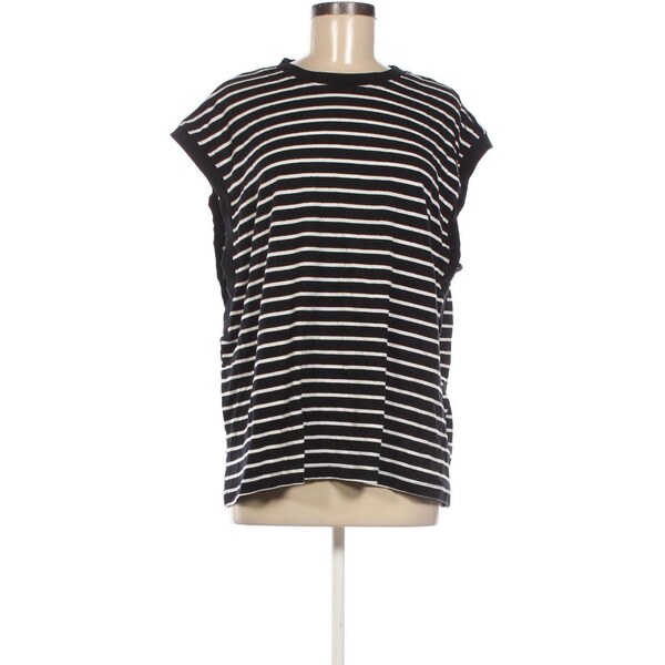 Dámsky top C&A 66141662