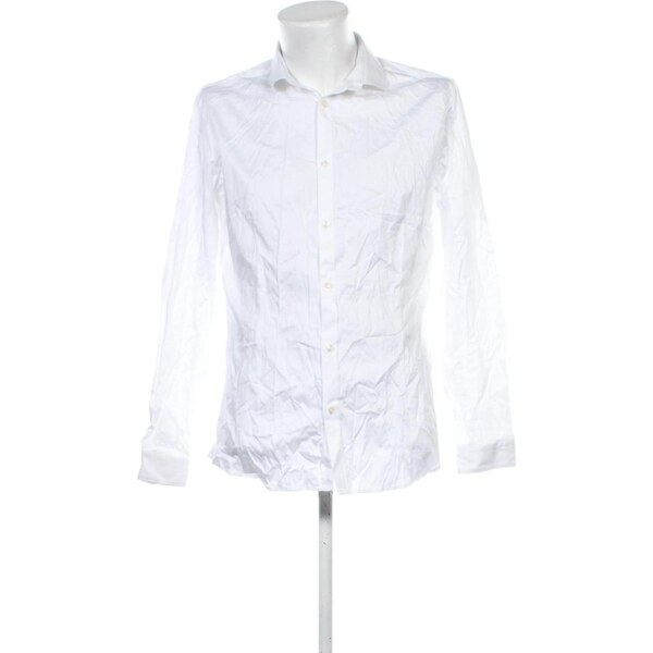 Pánska košeľa Jack & Jones 66141692