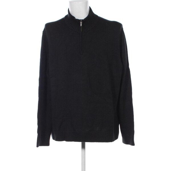 Pánsky sveter Goodthreads 66141682