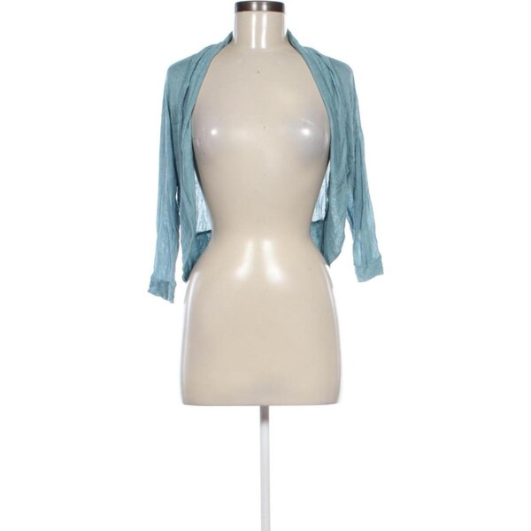 Dámsky kardigán Street One 66141703