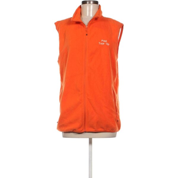 Dámska vesta Sols 66141663