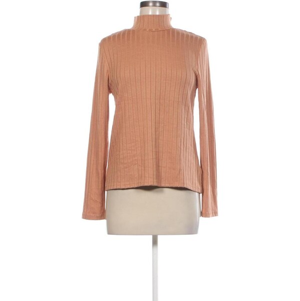 Dámsky pulóver F&F 66141704