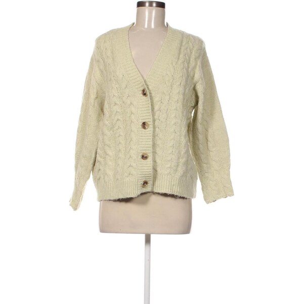 Dámsky kardigán Mango 66141723