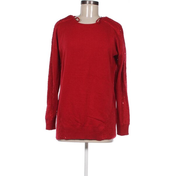 Dámsky pulóver Infinity 66141694