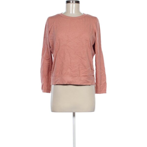 Dámsky pulóver Marc OPolo 66141654