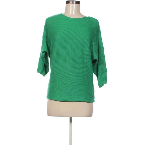 Dámsky pulóver Ever.me by Takko Fashion 66141714