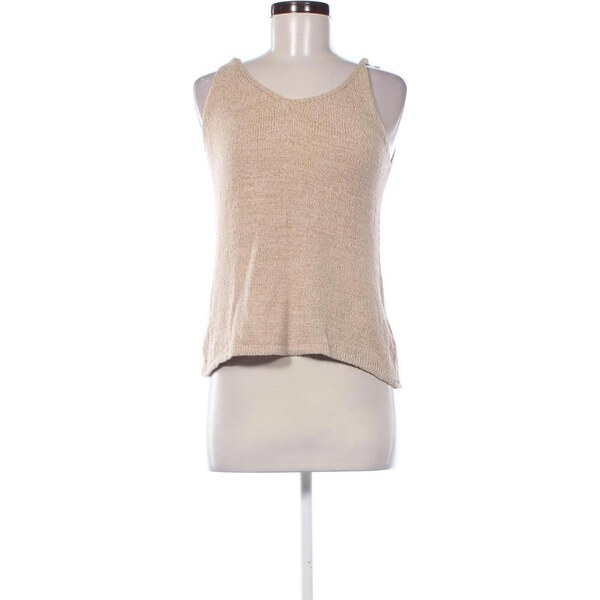 Dámsky top Desires 66141724