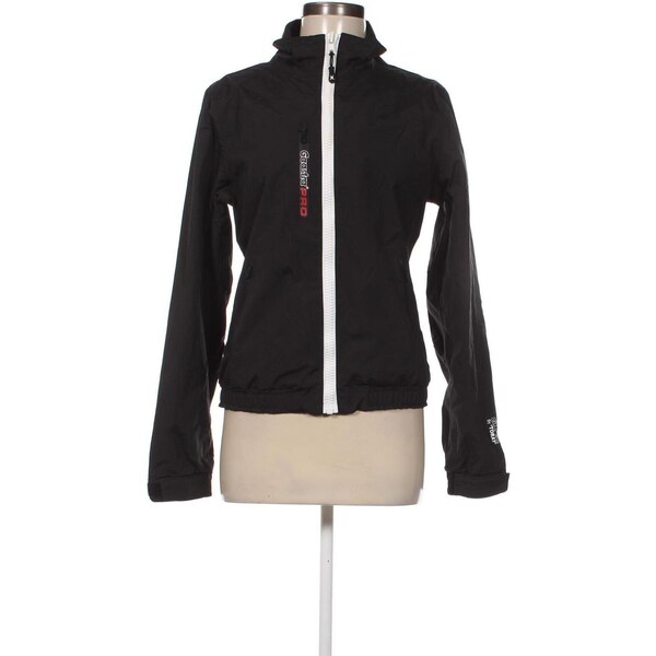 Dámska bunda pre zimné športy Gaastra 66141644