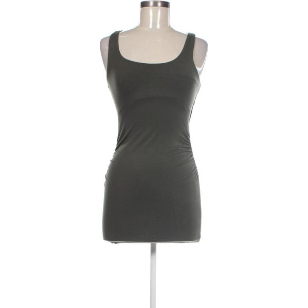 Dámske tielko Amazon Essentials 66141656