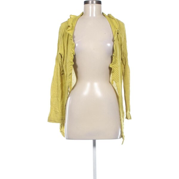 Dámsky kardigán Unbranded 66141707