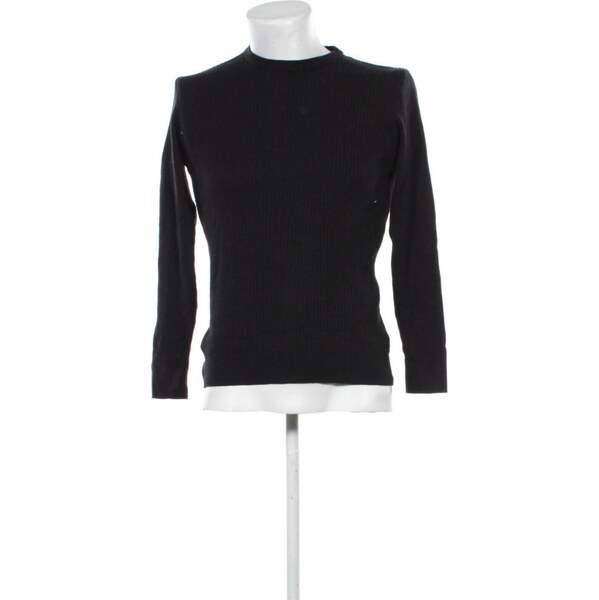 Pánsky sveter Unbranded 66141726