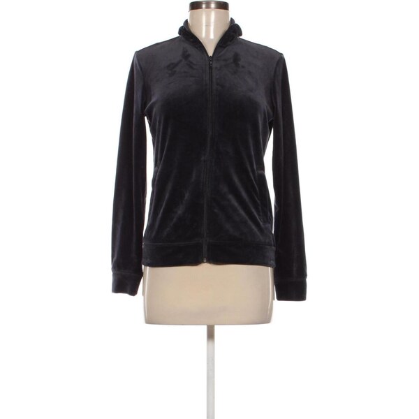 Dámsky športový vrch C&A 66141668