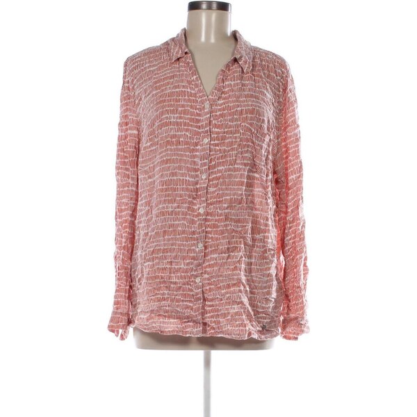 Dámska košeľa Gina Laura 66141658