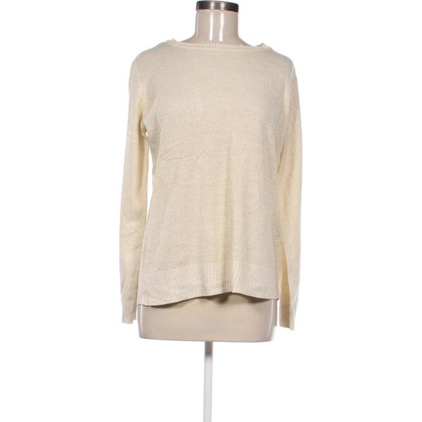 Dámsky pulóver Kapalua 66141698