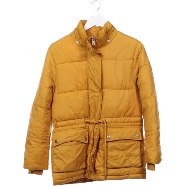 Dámska bunda H&M Divided 66141688