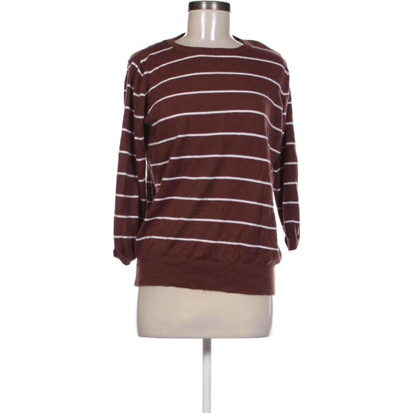 Dámsky pulóver Infinity 66141700