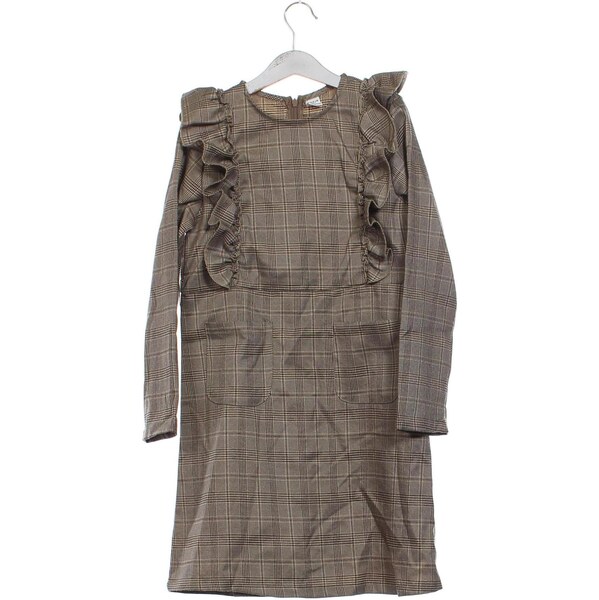 Detské šaty SHEIN 66141690