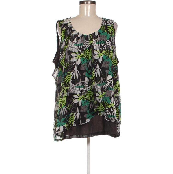 Dámske tielko Laura Torelli 66141661