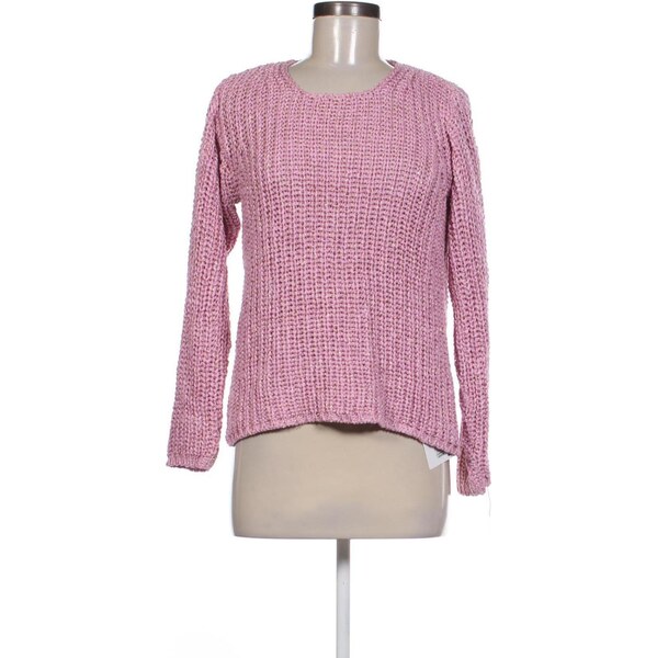 Dámsky pulóver Unbranded 66141739