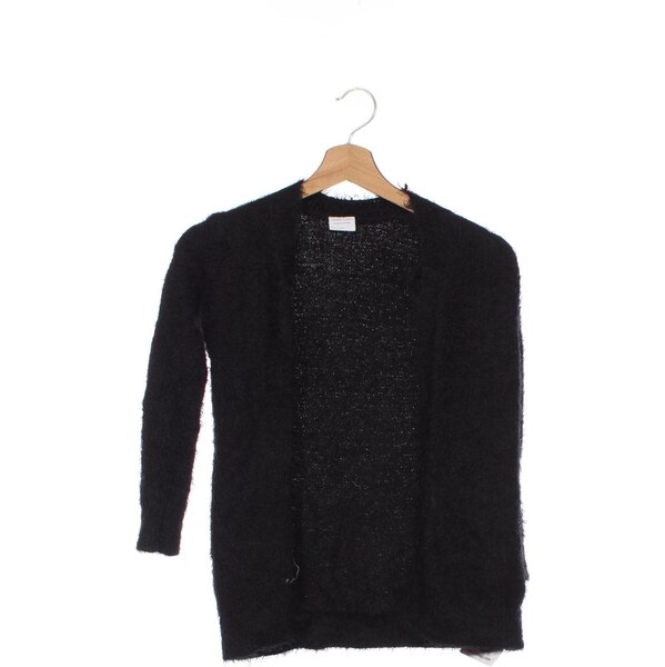 Detský kardigán Trybeyond 66141741