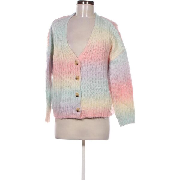 Dámsky kardigán Angel of Style 66141772