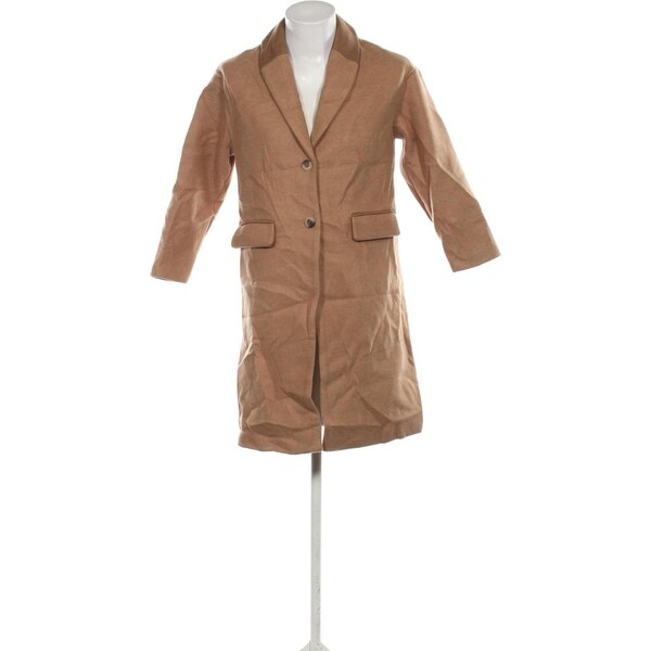 Dámsky kabát VILA 66141830