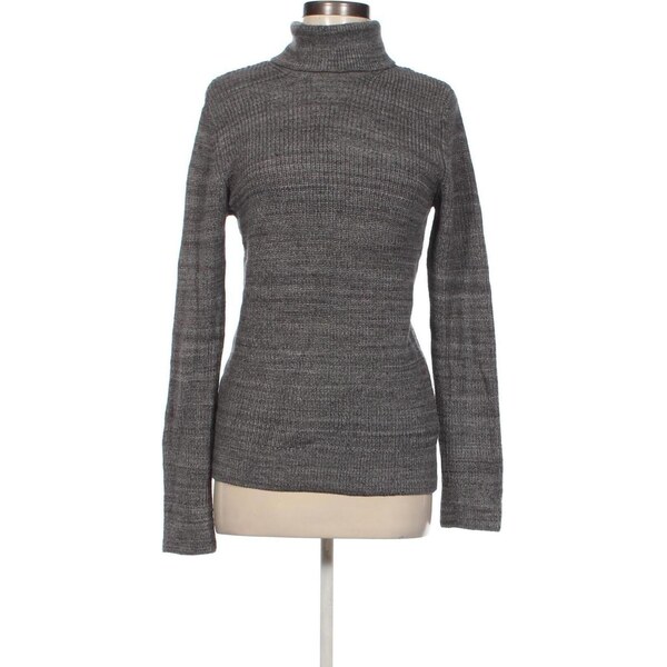 Dámsky pulóver H&M 66141782