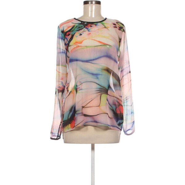 Dámska blúza Imitz 66141793