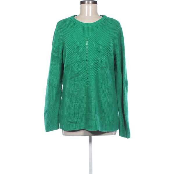 Dámsky pulóver Mona 66141765