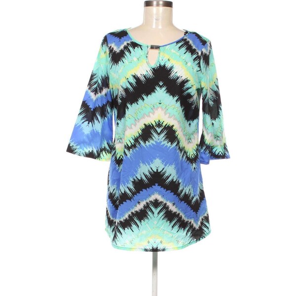 Dámska blúza S.Oliver 66141795