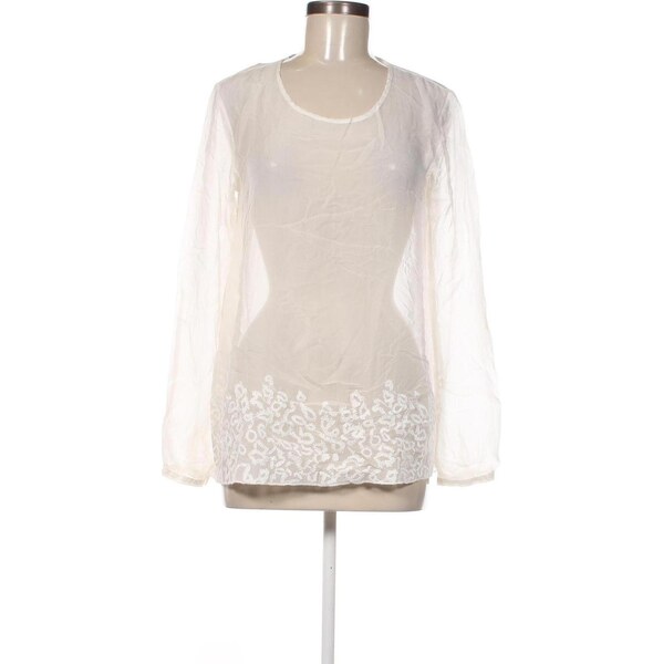 Dámska blúza Marc Aurel 66141822