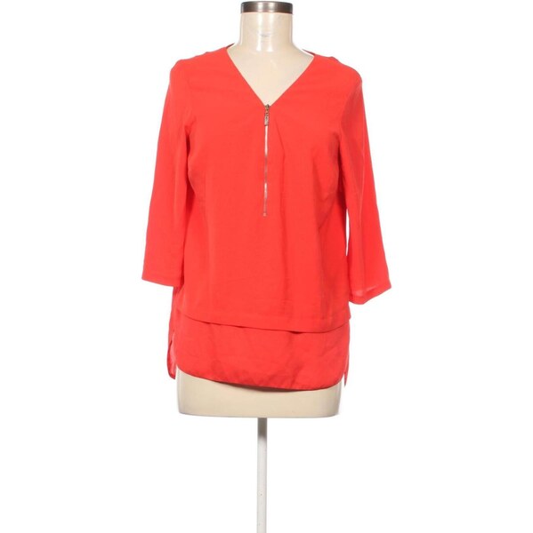 Dámska blúza Atmosphere 66141843