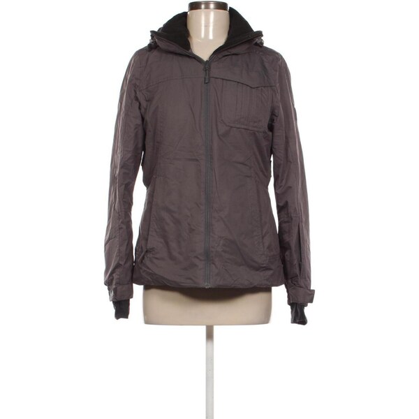 Dámska bunda pre zimné športy Brunotti 66141778