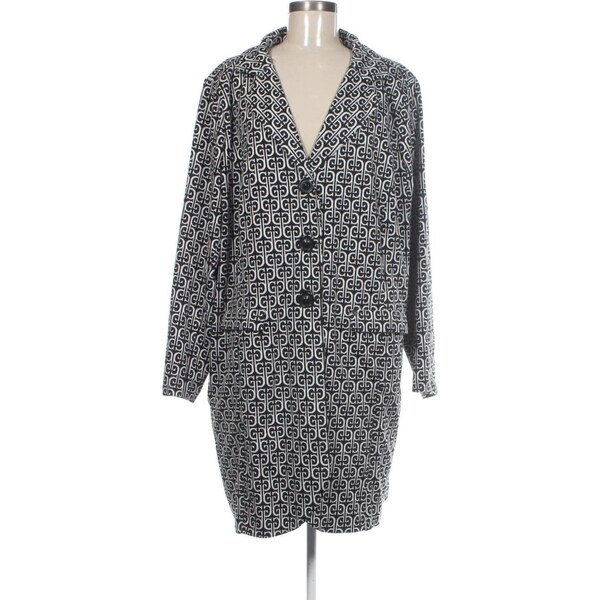 Dámsky kabát Twister 66141836