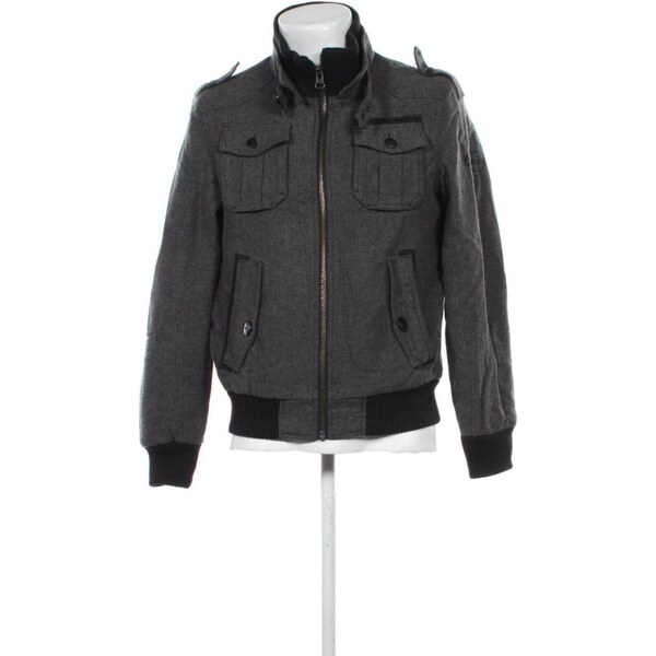 Pánska bunda Unbranded 66141815