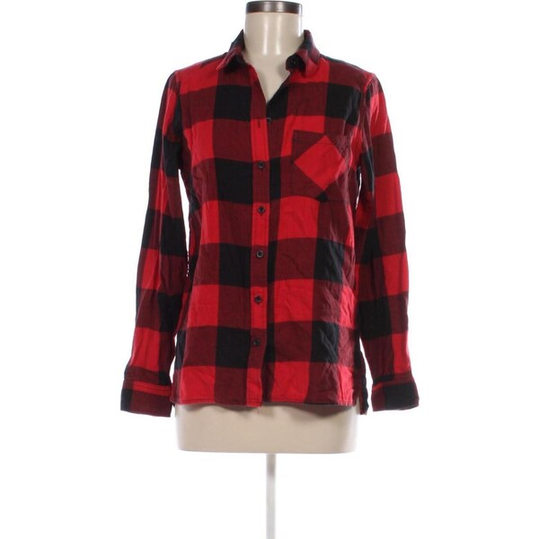 Dámska košeľa Unbranded 66141845