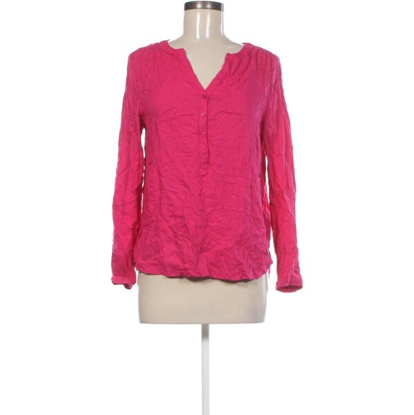 Dámska blúza Street One 66141826