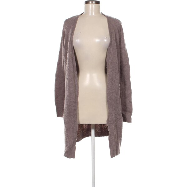 Dámsky kardigán Zero 66141849